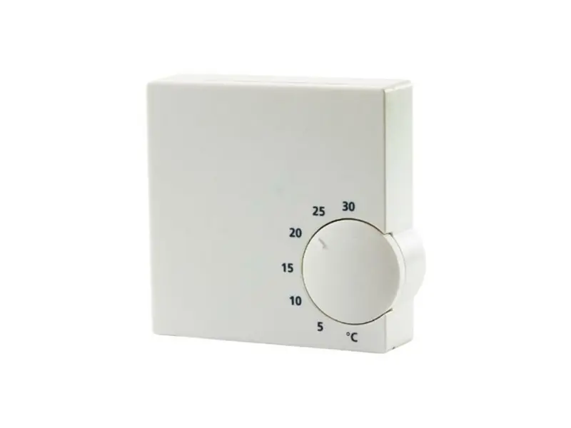 146363_SALUS RT10-230V